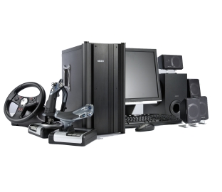PC, DESKTOP, NOTEBOOK, SERVER, คอมพิวเตอร์, โน๊ตบุ๊ค, เซิฟเวอร์, JOY STICK, Printer